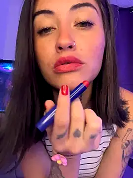 Maiaaa 11 online show from October 29, 3:09 am