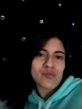 chloe bunny online show from October 29, 5:58 pm