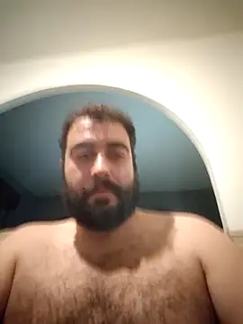 Snapshot of GluingPerson chatting on October 24, 1:13 am GluingPerson online show from October 24, 1:13 am