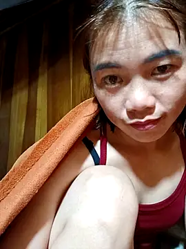 omai-ngot online show from November 1, 8:22 pm