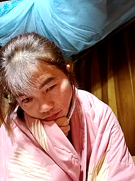 omai-ngot online show from November 2, 9:50 pm