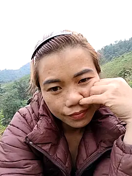 omai-ngot online show from November 24, 2:22 am