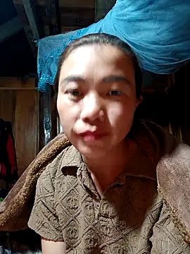 omai-ngot online show from November 26, 1:34 pm