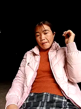 omai-ngot online show from December 2, 1:22 am