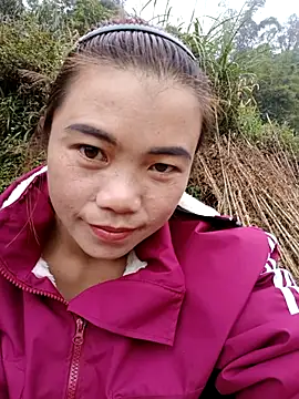 omai-ngot online show from December 4, 2:21 am