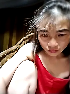 omai-ngot online show from December 4, 2:26 pm