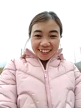 omai-ngot online show from December 15, 1:32 am