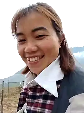 omai-ngot online show from December 17, 1:55 am