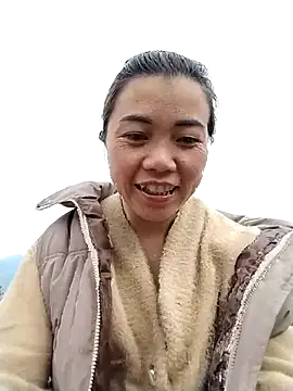 omai-ngot online show from January 17, 1:21 am