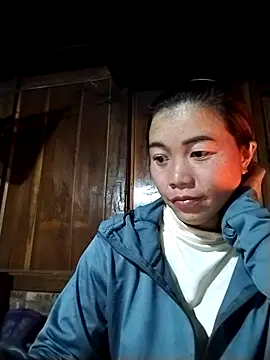 omai-ngot online show from January 18, 10:41 am