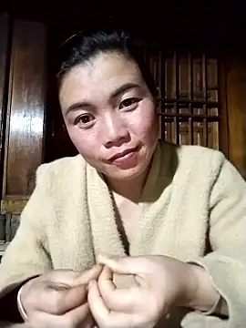 omai-ngot online show from January 19, 1:48 pm