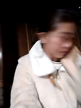 omai-ngot online show from February 9, 6:28 am