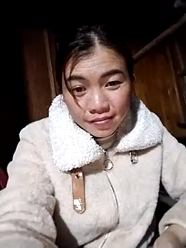 omai-ngot online show from February 10, 10:30 am