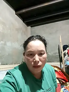 Snapshot of Ka-ha123 chatting on October 17, 1:03 pm Ka-ha123 online show from October 17, 1:03 pm