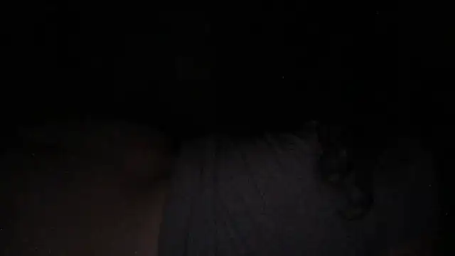 Snapshot of inked_rayray chatting on February 5, 10:53 am inked rayray online show from February 5, 10:53 am