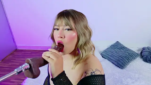 Celesttebloom   online show from October 28, 5:48 pm