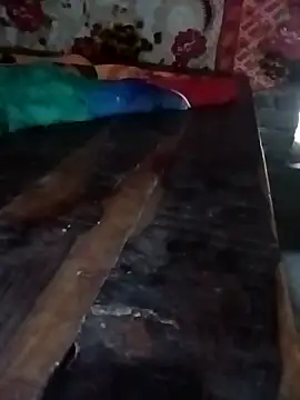 Hot Lilly02 online show from October 30, 7:21 am