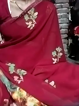 Hot Lilly02 online show from November 2, 10:34 pm