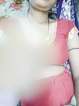 Hot Lilly02 online show from November 7, 5:18 am