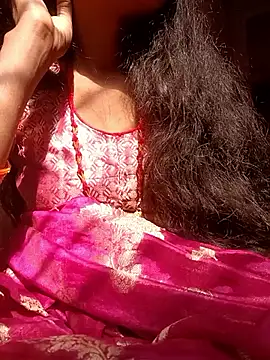 Hot Lilly02 online show from November 30, 7:45 am