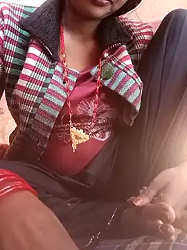 Hot Lilly02 online show from December 3, 9:51 am