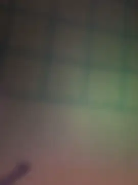 Anna Lov  online show from November 6, 4:46 am