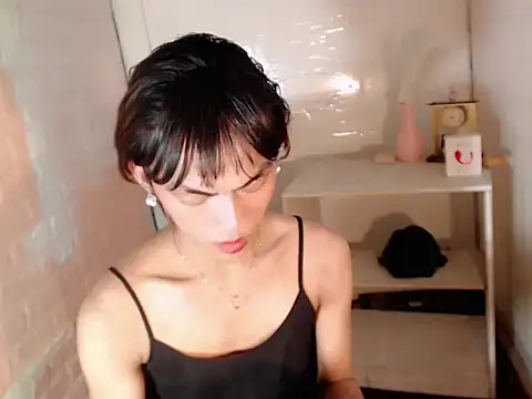 Snapshot of HaileyPresly chatting on April 13, 6:57 pm HaileyPresly online show from April 13, 6:57 pm