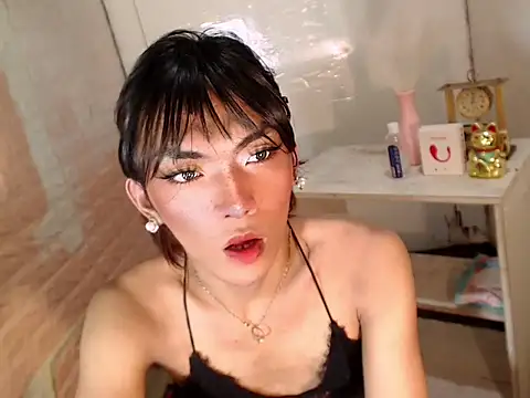 Snapshot of HaileyPresly chatting on April 15, 2:13 pm HaileyPresly online show from April 15, 2:13 pm
