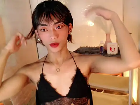 Snapshot of HaileyPresly chatting on April 16, 2:29 pm HaileyPresly online show from April 16, 2:29 pm