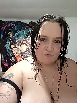 jojoleigh92 online show from October 29, 12:24 am