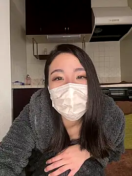 -MAO- online show from November 1, 3:52 am