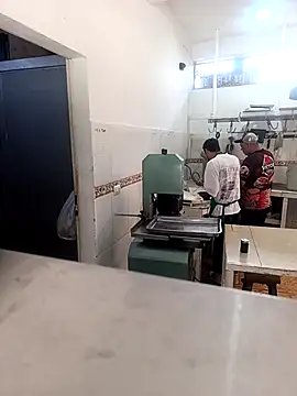 Snapshot of Crisjo29 chatting on March 6, 6:26 pm Crisjo29 online show from March 6, 6:26 pm