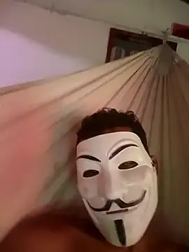 Snapshot of Crisjo29 chatting on March 13, 7:20 pm Crisjo29 online show from March 13, 7:20 pm