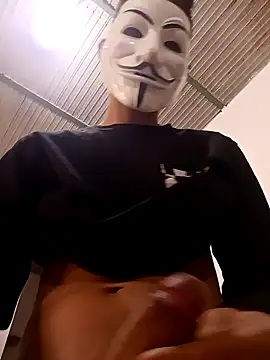 Snapshot of Crisjo29 chatting on March 15, 6:14 pm Crisjo29 online show from March 15, 6:14 pm