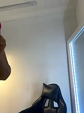  Bella 7 online show from January 11, 2:49 am