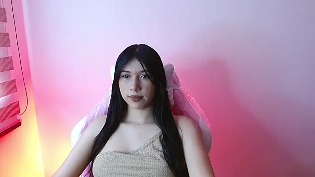 kathy de online show from November 10, 5:45 pm