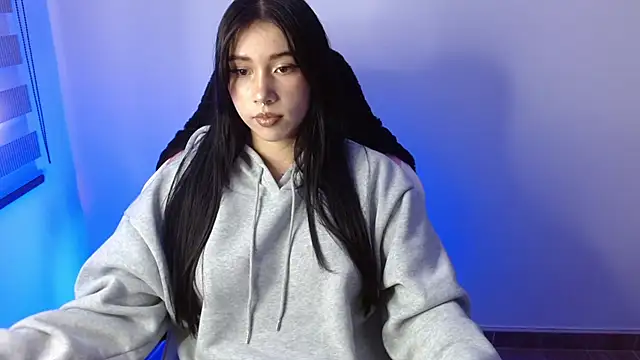 kathy de online show from December 20, 6:59 pm