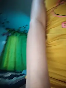 Snapshot of _Sofii_01 chatting on April 15, 6:26 pm Sofii 01 online show from April 15, 6:26 pm