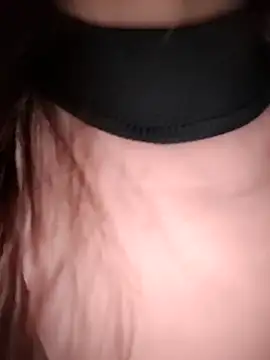 Snapshot of Lala6888 chatting on October 25, 8:00 am Lala6888 online show from October 25, 8:00 am