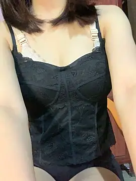 Snapshot of Lala6888 chatting on March 1, 5:26 pm Lala6888 online show from March 1, 5:26 pm