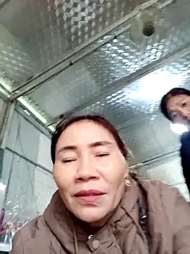 Snapshot of Lala6888 chatting on March 4, 2:28 am Lala6888 online show from March 4, 2:28 am