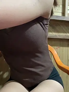 Snapshot of Lala6888 chatting on March 21, 5:27 pm Lala6888 online show from March 21, 5:27 pm