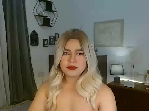 shubilang online show from October 25, 5:04 am