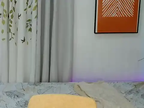 shubilang online show from December 4, 1:20 pm