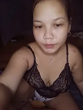 Snapshot of xxsexytitsxx chatting on July 19, 4:22 pm xxsexytitsxx online show from July 19, 4:22 pm
