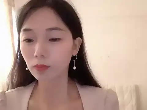 Keke-Baby170 online show from October 24, 6:43 am