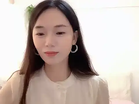 Keke-Baby170 online show from October 28, 6:50 am