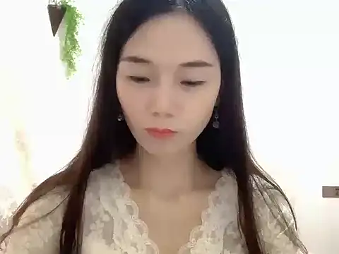 Keke-Baby170 online show from November 3, 7:20 am