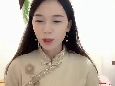 Keke-Baby170 online show from November 5, 6:57 am