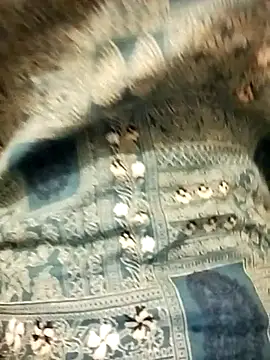 Snapshot of Ratri-Biswas chatting on November 8, 7:19 am Ratri-Biswas online show from November 8, 7:19 am